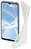 Hama Crystal Clear Samsung Galaxy A33 5G hátlaptok átlátszó (00177937)