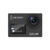 SJCAM 4K Action Camera SJ6 Legend Fekete