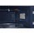 Samsung MG23A7013CT/EO beépíthető mikrohullámú sütő szürke