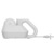 Xiaomi Dust Mite Vacuum Cleaner Pro EU / BHR8943EU