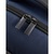 Samsonite Mysight 15,6" kék notebook hátizsák