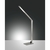 Fabas Luce WASP LED Tischleuchte, 10W, Aluminium