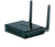 TRENDnet TEW-638APB Access Point 300Mbps Wireless N