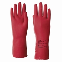 Gant de protection chimique KCL Camapren® 722 Taille du gant 11