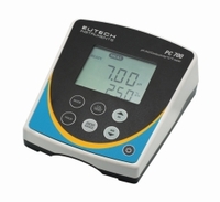 Appareil de mesure multiparamètres Eutech™ PC 700 Type Appareil de mesure multiparamètres Eutech™ PC 700