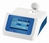 Medidor automático del punto de fusión MP-800D con documentación de IQ/OQ Tipo MP-800D