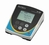 Multi-Parameter meter Eutech™ PC 700 Type Multi-Parameter meter Eutech™ PC 700