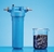 Akcesoria do destylatorów wodnych Puridest Opis Filtr związków chloru