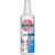Sagrotan Hygiene-Pumpspray, 250 ml