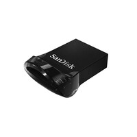 Pendrive SANDISK Cruzer Fit Ultra USB 3.1 32 GB