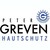 GREVEN® SOFT B/RS 14107004 2.000 ml