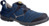 Cipő POSITANO S1P SR, navy, 47