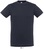 Póló Sols Regent uniszex kereknyakú unisex (100%pamut) army, 3XL