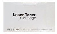 CTS 22115539 toner cartridge 1 pc(s) Compatible Cyan