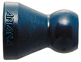 Versatile Jointed Hose acid resistant 1/2“