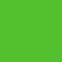 Markierung- und Kleberechtecke, (BxH)): 4,0 x 1,0 cm 500 Stück Haftpapier permanent Version: 08 - leucht grün