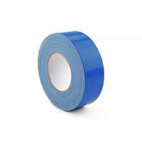 SafetyMarking WT-5561, Gewebeband, PE-Gewebe, Stärke: 0,28 mm,BxL:10 cm x 50m Version: 11 - blau