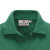 HAKRO Damen-Poloshirt 'performance', dunkelgrün, Größen: XS - 6XL Version: XS - Größe XS