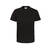 HAKRO T-Shirt 'performance', braun, Größen: XS - XXXXL Version: XXL - Größe XXL