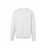 HAKRO Sweatshirt Premium #471 Gr. 5XL weiß
