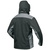 Elysee Softshelljacke POSEN Gr. M, schwarz/grau