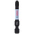 Impact Control PH3 Power Bit, 1 Stk.