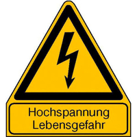 244812