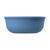 Food-Bowl "ToGo", Deluxe, 2,2 l, geselliges grün/transparent