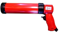 PISTOLET À CARTOUCHE PNEUMATIQUE 310ML - GENERAL PNEUMATIC - GP6107 GÉNÉRAL PNEUMATIC