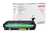 HIGH YIELD YELLOW TONER SUPL