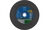 PFERD ? DISQUE EHT 230 ? 3,2 C24 P PSF