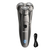ENCHEN STEEL 3S ELECTRIC SHAVER