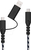 FAIRPHONE USB-C 2.0 CABLE ACCABL-1CC-WW1