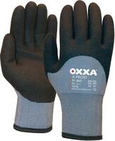 Oxxa werkhandschoen X-Frost-860 maat 10