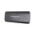Dysk SSD 2TB Transporter 1000/1000 MB/s Type-C