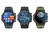 Smartwatch TRACER SMR11 HERO 1.39