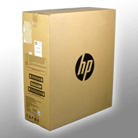 HP Transferkit 3WT89A