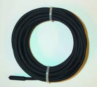 Sensor (HVAC) 3m