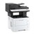 Kyocera A4 SW-Drucker und -Multifunktionssystem ECOSYS MA4500x Bild3