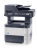 Kyocera SW-Multifunktionssystem (4in1) ECOSYS M3540dn
