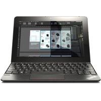 Dicota Anti-glare Filter for Lenovo ThinkPad Tablet 10
