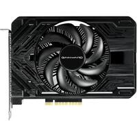 Gainward RTX4060 Pegasus 8GB GDDR6 HDMI 3xDP