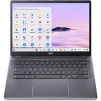 Acer Chromebook 514 16:9 i3-N305 8GB 256GBSSD B4B ChromeOS