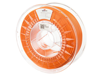 Spectrum Filaments PLA Premium Polylactic acid (PLA) Orange 1 kg