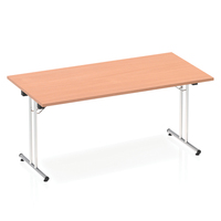 Dynamic Impulse Folding Table