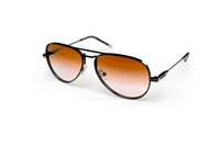 Spyra Specs lunettes de soleil Aviateur