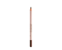 ARTDECO Smooth Eye Liner eye pencil 1,4 g Fest 89 bark