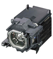 Sony LMPF272 projector lamp 275 W UHP