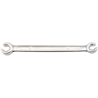Draper Tools 04486 spanner wrench