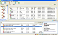 APC AP95100 StruxureWare Data Center Expert; 100 Node License Only